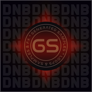 Floats (Original Mix)