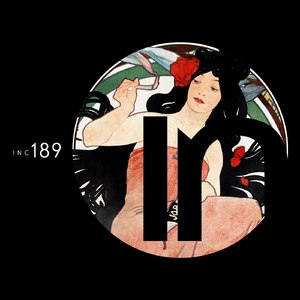 Ghetto Thang (Carlo Lio Remix)