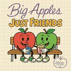 Nobody Knows That It's Christmas Time (feat. Ani & Dodo)