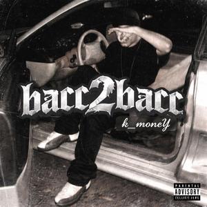 Bacc2bacc
