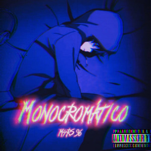 Monocromático
