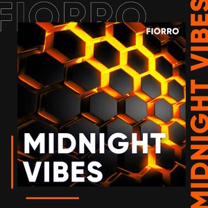 Midnight Vibes (Extended Mix)