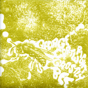 Your Test Tube Baby's Gonna Be Fine - The Hard Wood:Sunflower River …