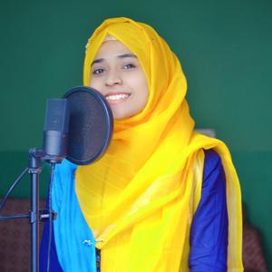 Jamana Bodle Gache(Manike Mage Hithe Bengali)