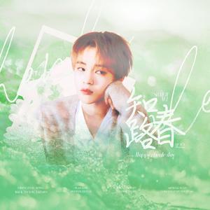 知春路【2020钟辰乐生日贺曲】（翻自 泰民）