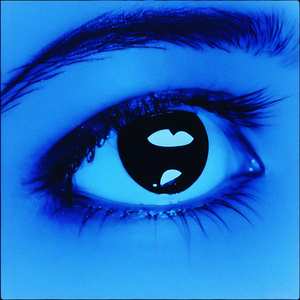 мама удалила мне роблокс (ultra sped up)