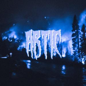 ARTIC
