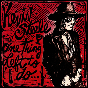 There's A Better Day Comin'