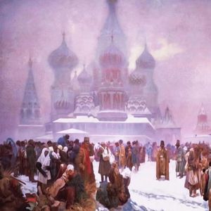 拜占庭1453（Ḳosṭanṭīnīye)