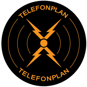 La Manche (Original Mix)