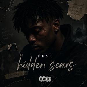 Hidden Scars