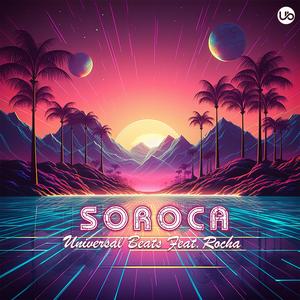 Soroca (feat. Rocha) (Instrumental)