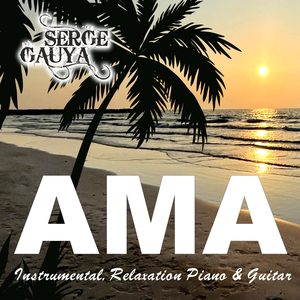 Ama (Piano Instrumental)