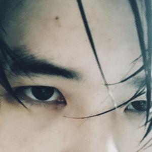 下雨天（翻自 南拳妈妈NQMM）