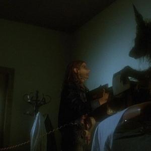 tracer (feat. myspacemark & 1sadboii)