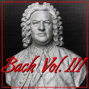 Brandenburg Concerto No. 5 in D Major, BWV 1050: I. Allegro