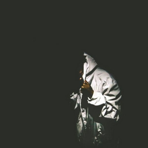 A Very Long Drunk Text