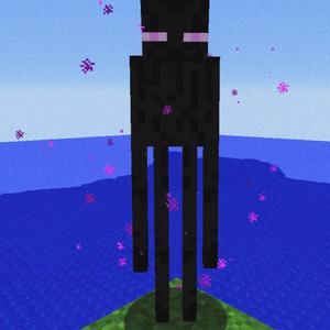 Enderman