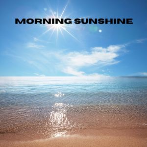 Seraph's Silence (Loopable, No Fade)