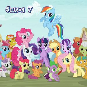 Battle for Sugar Belle