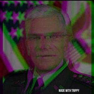 CHILDREN OF THE PENTAGON (feat. ALEX LOPEZ & BEE GEE)