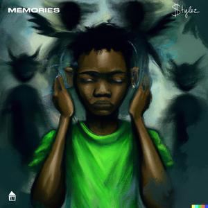 Memories