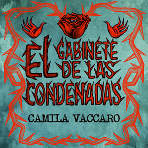 Las Condenadas