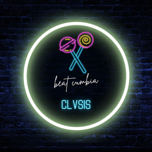 Beat Cumbia