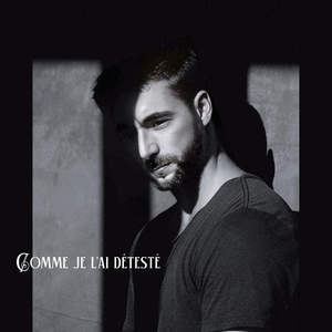 COMME JE L'AI DÉTESTÉ
