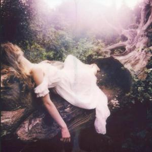 wounds (feat. LuvTempo)