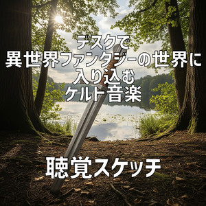 沈黙の湖、その底に眠る秘密