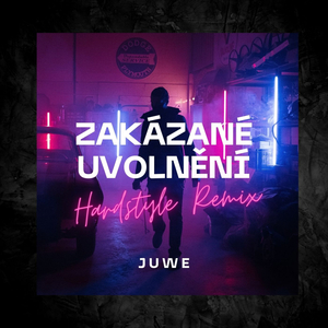 Zakázané Uvolnění (Hardstyle Remix)