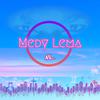 Medy Lema - Pink (Interlude)