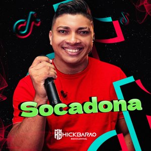 Socadona