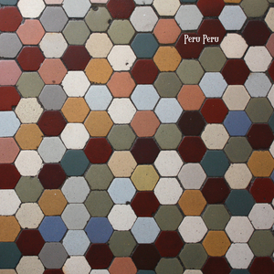 Au Pral (LP Version)