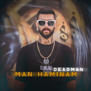 Man Haminam