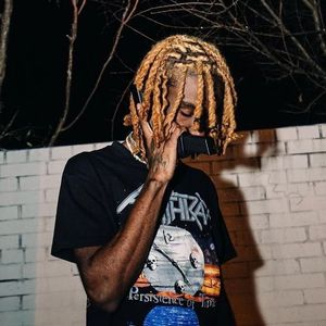 OSAMASON*WEGONEBEOK*KILLS TYPE BEAT