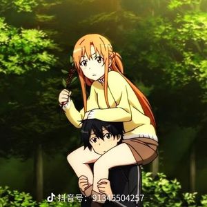 榛戝湡鍦伴噷鏀惰幏