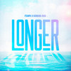 FTampa - Longer