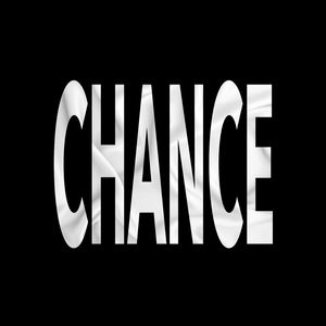 CHANCE