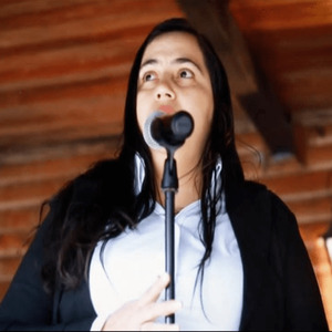 Creo Lo Que Dios Ara en Ti