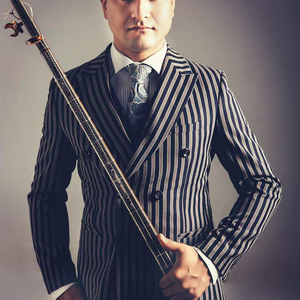 hayat digan ana xu（翻自 ablat duttar）