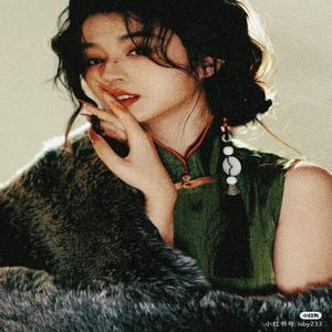 探故知 (鋼琴版)