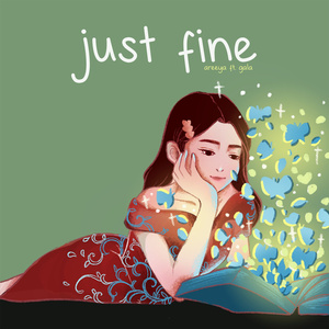 Just Fine