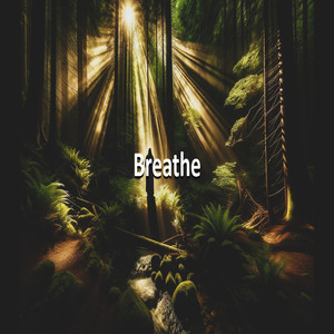 Breathe