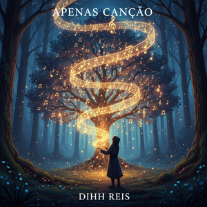 Apenas Canção
