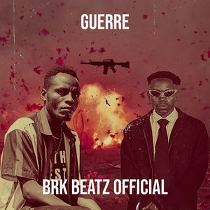 Guerre