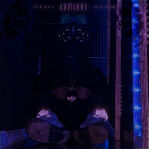 GRIM (feat. MObeaty)