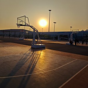 哭湿的枕头