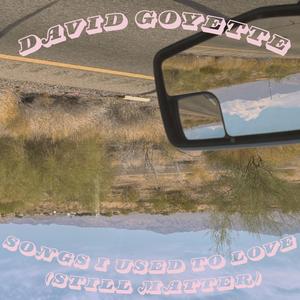 May the Wind Under Your Wings Bear You Where the Sun Sails and the Moon Walks